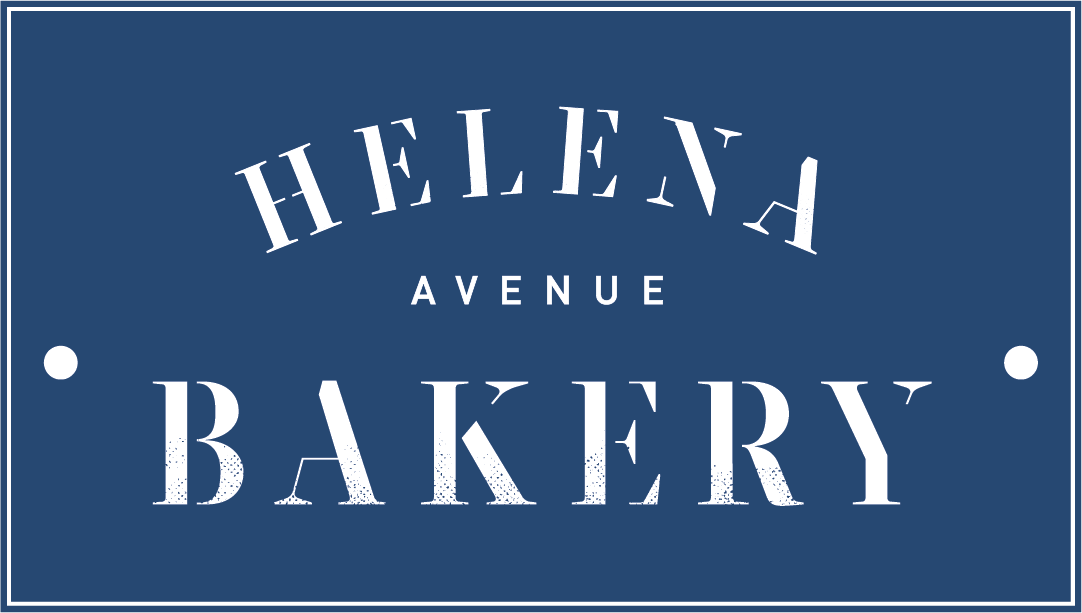 Helena Avenue Bakery