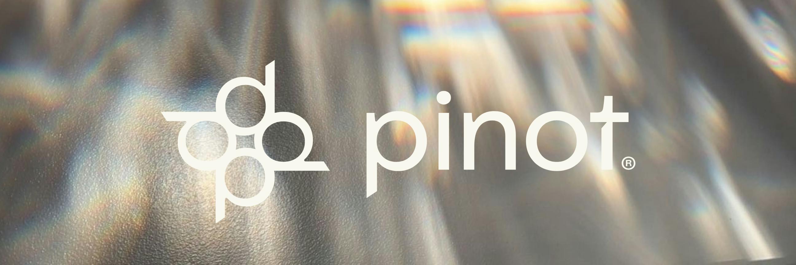 pinot.