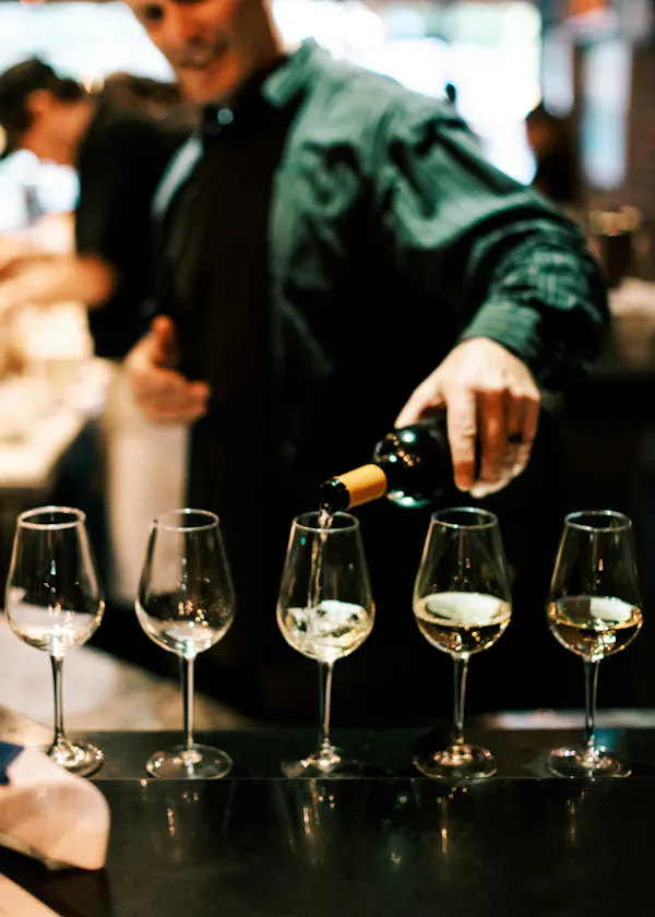 clothing, tableware, stemware, drinkware, wine, wine glass