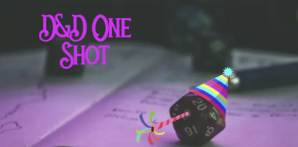 dice, dice game