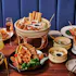 26 Thai Kitchen and Bar - Perimeter