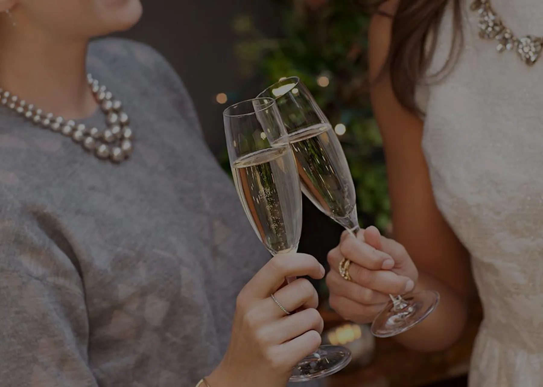 Mumm Napa - Rutherford, CA | Tock