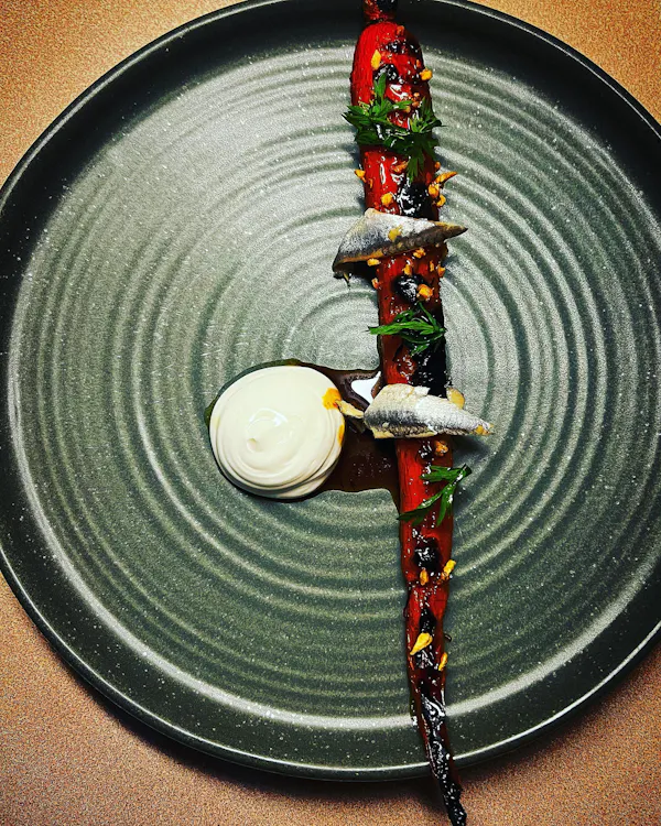 food, ingredient, culinary arts, dishware, vegetable, produce