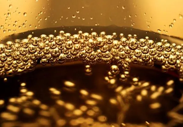 water, liquid, gold, fluid, moisture, headgear