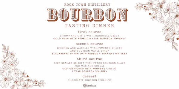 alcoholic drink, liquor, barware, bottle, food, alcohol