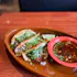 Comal by Familia Luna