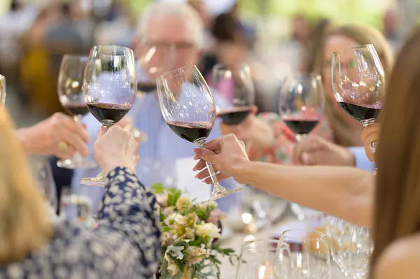 tableware, stemware, drinkware, photograph, wine glass, wine