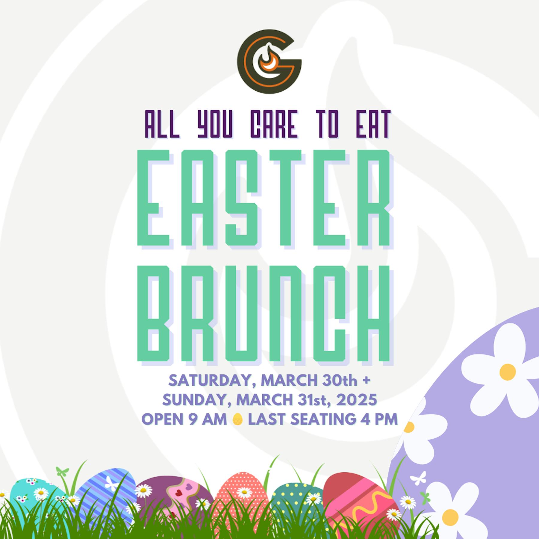 gilroy-s-kitchen-pub-patio-west-des-moines-ia-tock