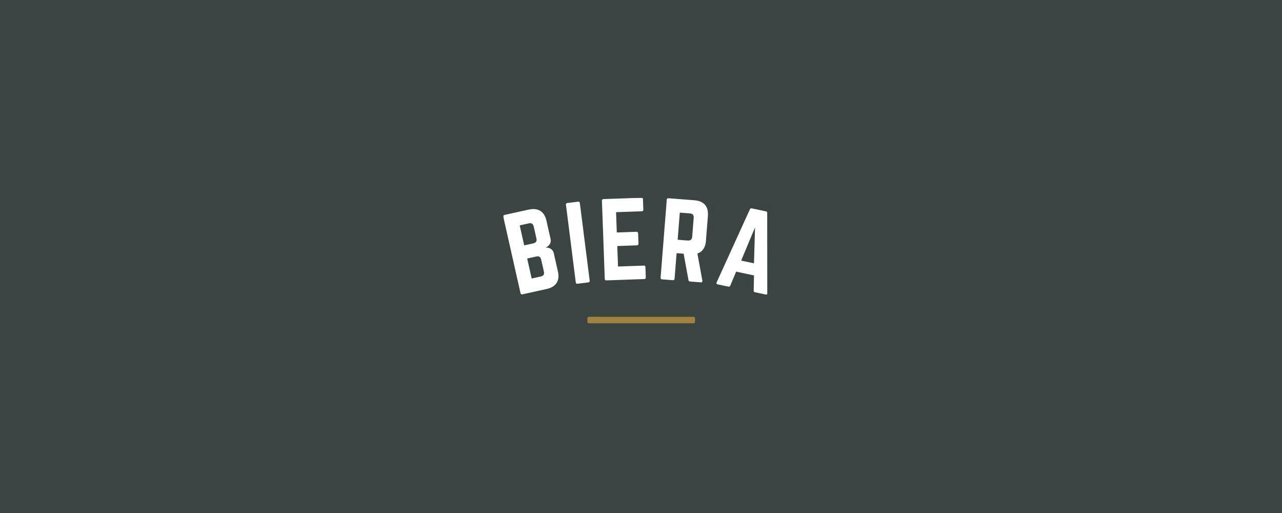 Biera