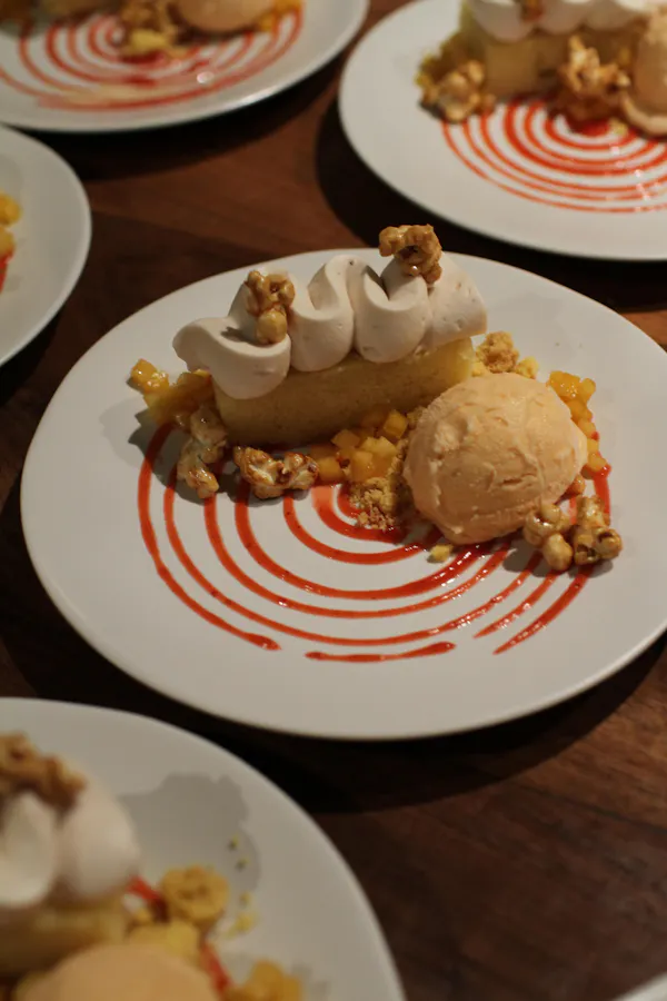 food, ingredient, tableware, dessert, culinary arts, dishware