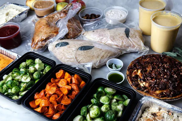 food, tableware, ingredient, recipe, cuisine, natural foods