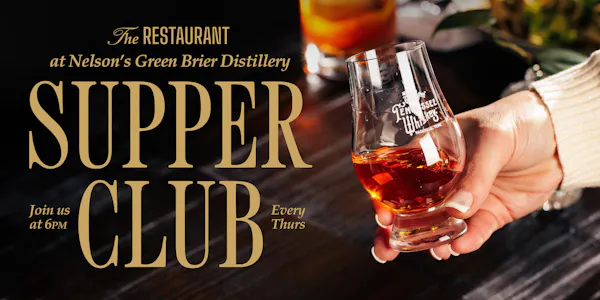 drinkware, barware, fluid, tableware, beer glass, liquid