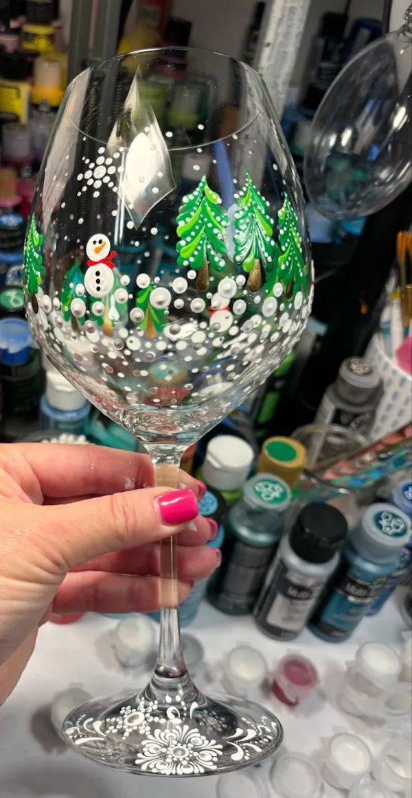 stemware, wine glass, glass, champagne glass, creative arts, craft