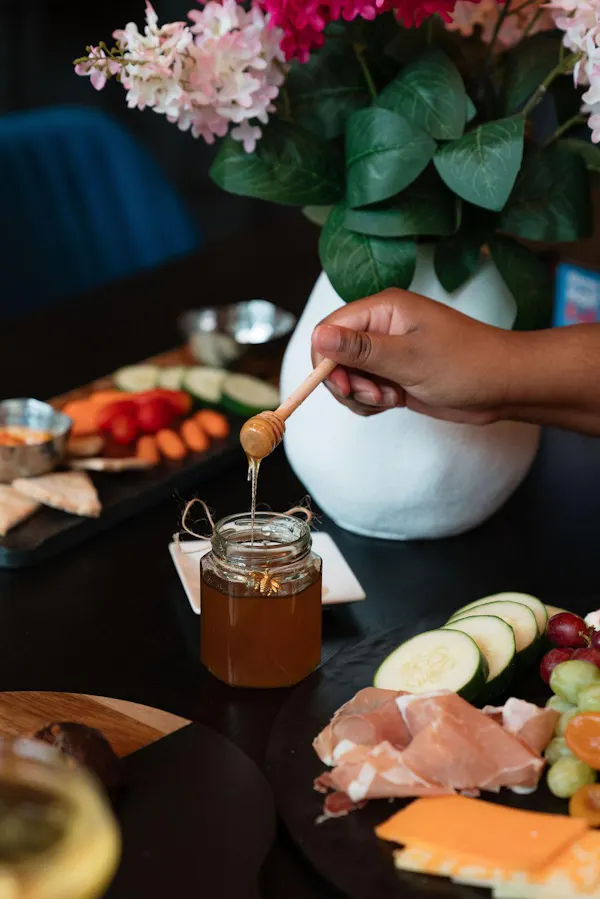 food, tableware, ingredient, fruit, serveware, table