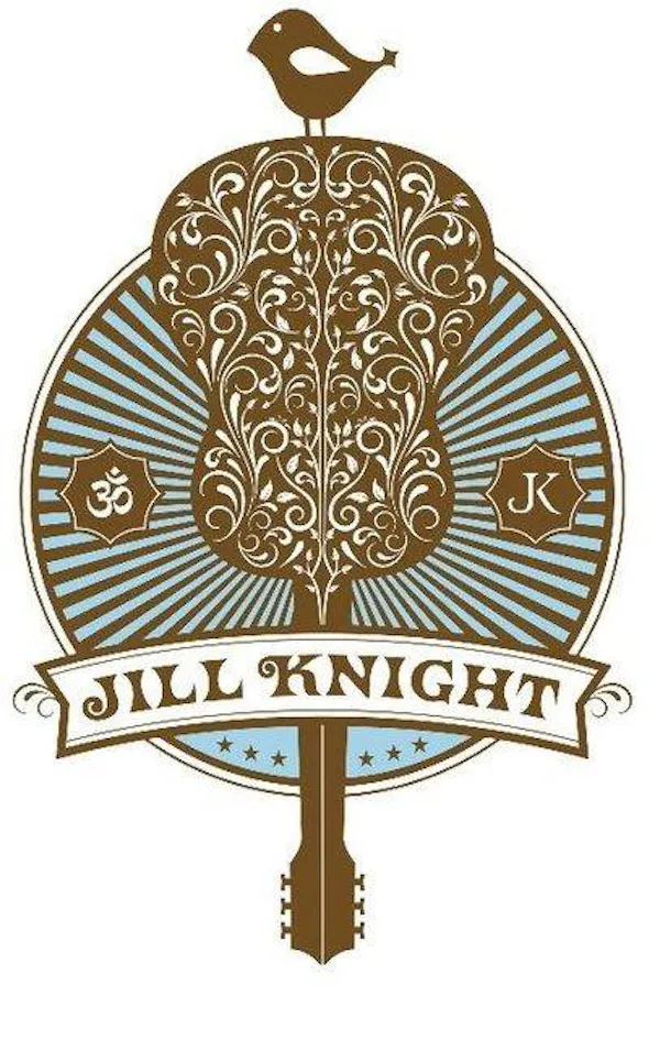 symbol, logo, bird, graphics, crest, graphic design