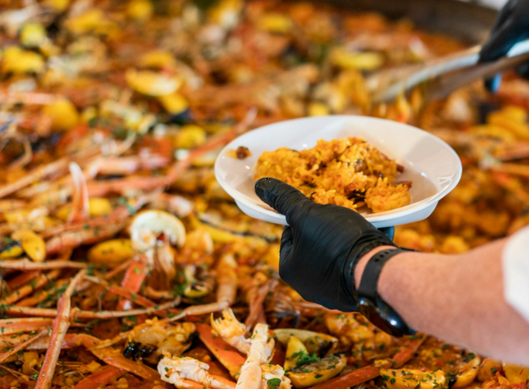 Deer Valley Resort - Park City, UT | Tock 