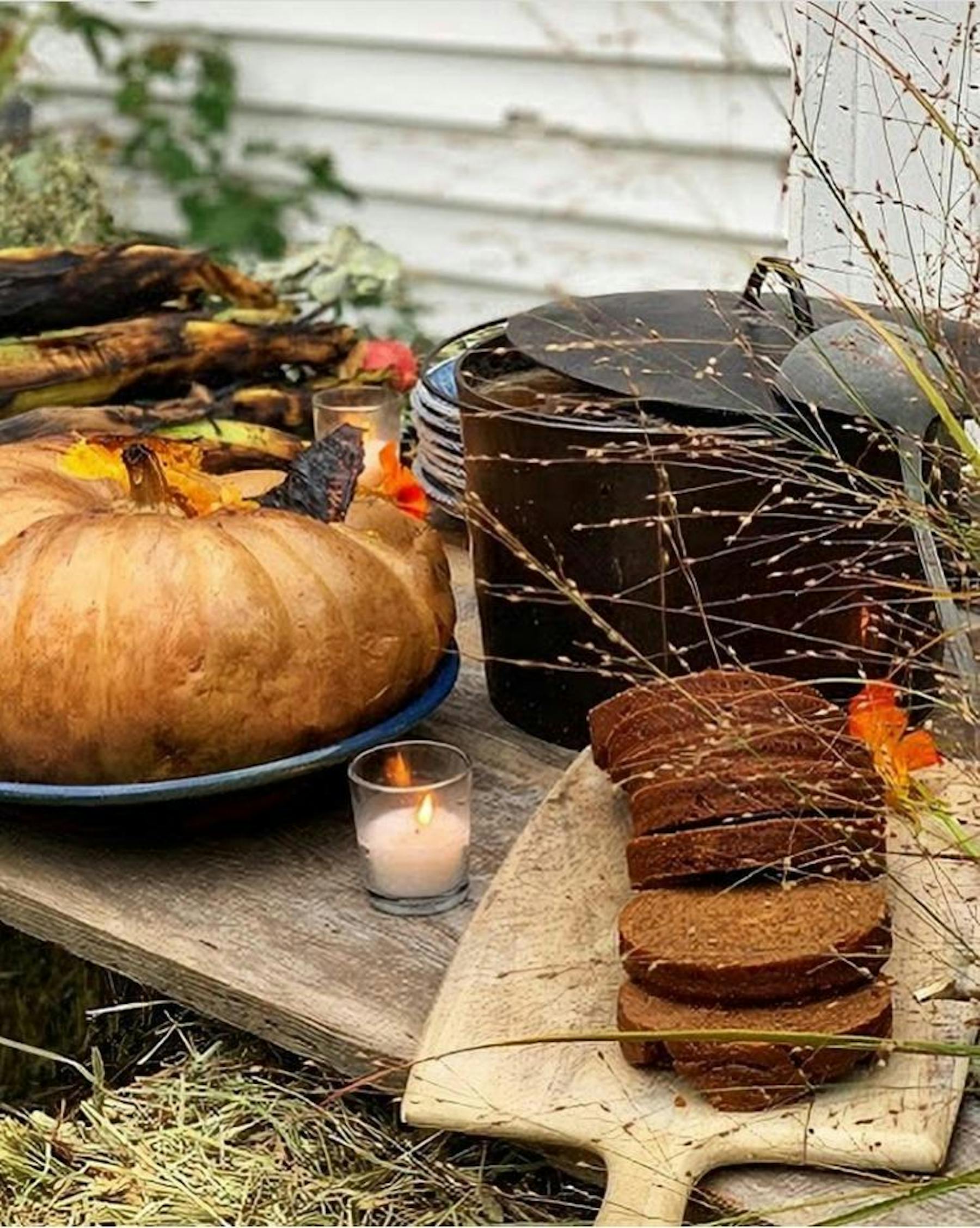 Walkers Maine York, ME Tock