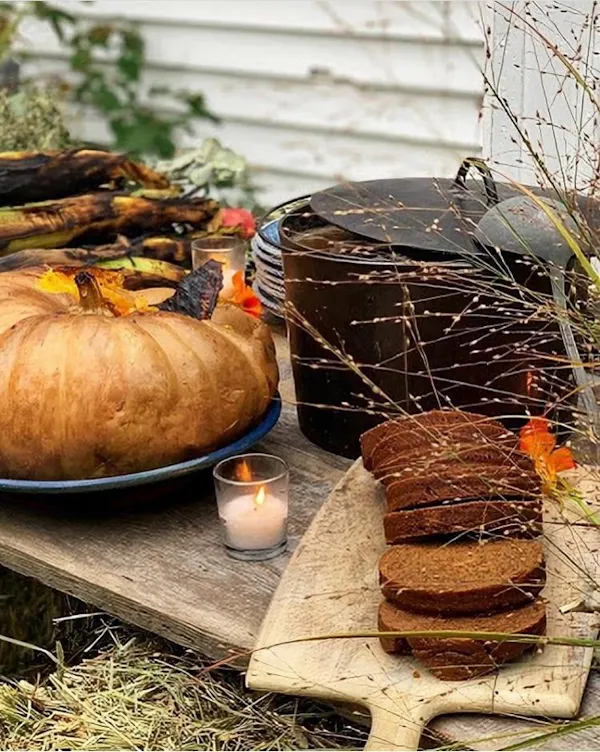 food, pumpkin, cucurbita, calabaza, wood, winter squash