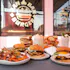 Ban Ban Burger