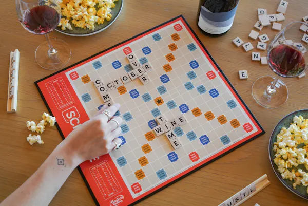 indoor games and sports, game, number, board game, crossword, tabletop game