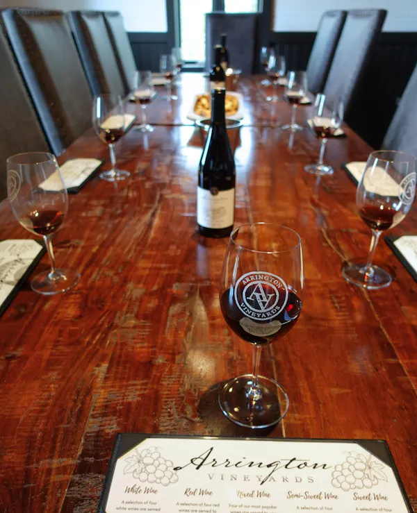 table, furniture, tableware, drinkware, barware, glass