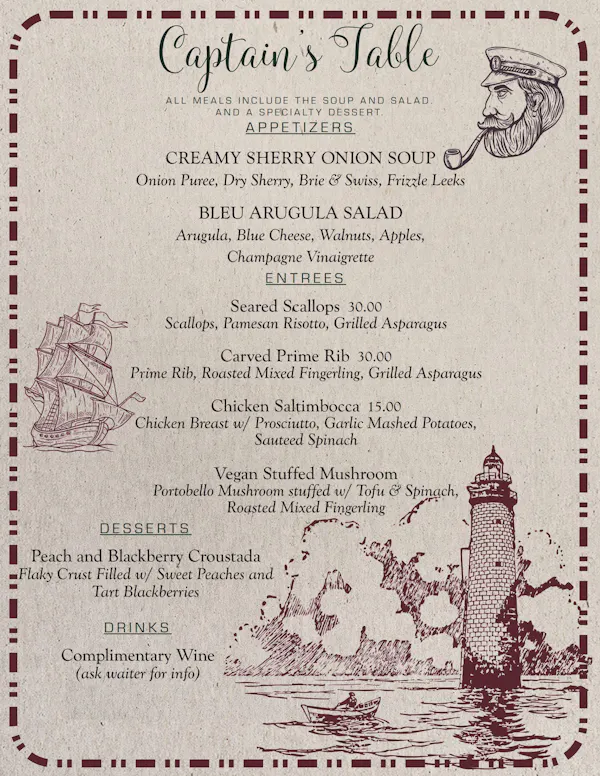 text, font, poster