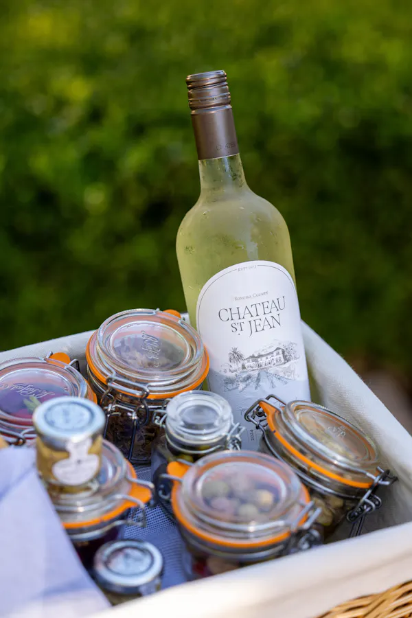 bottle, alcoholic drink, drinkware, glass bottle, alcohol, tableware