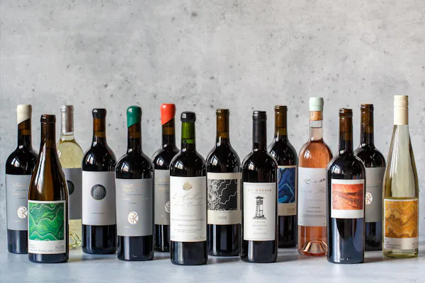 bottle, alcoholic drink, glass bottle, alcohol, wine bottle, liquid