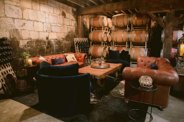 wood, barrel, furniture, winery, wood stain, hardwood