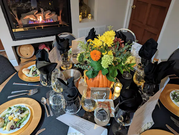 furniture, tableware, table, serveware, dishware, drinkware