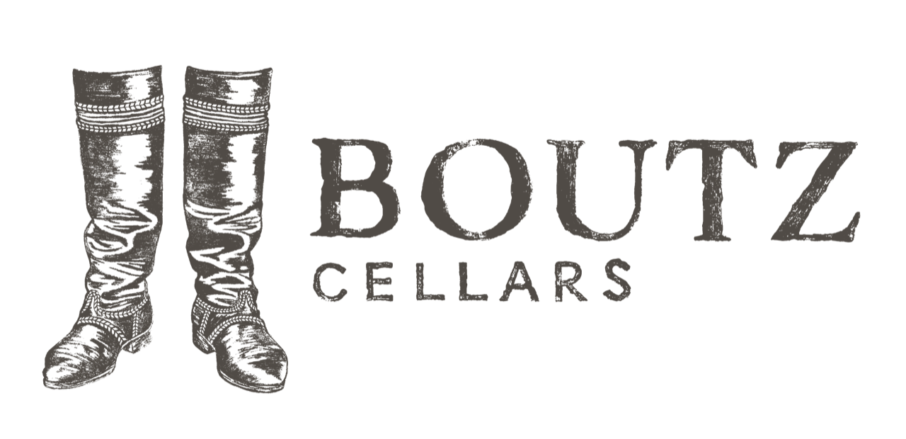 Boutz Cellars