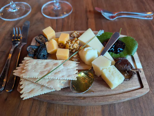 food, ingredient, tableware, dairy product, cheese, cheesemaking