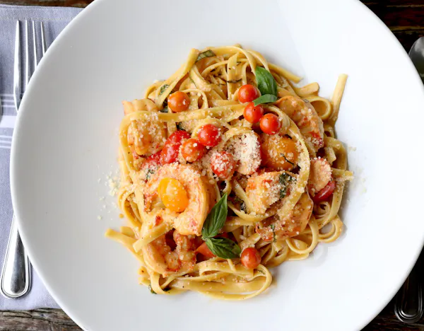 food, tableware, ingredient, al dente, recipe, noodle