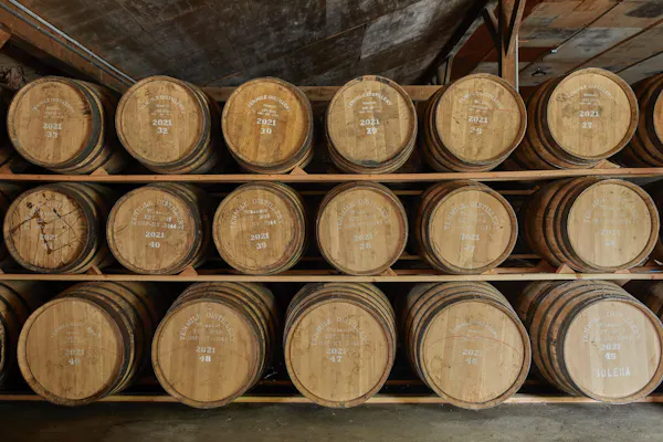 barrel, winery, wine cellar, hardwood, inventory, cylinder