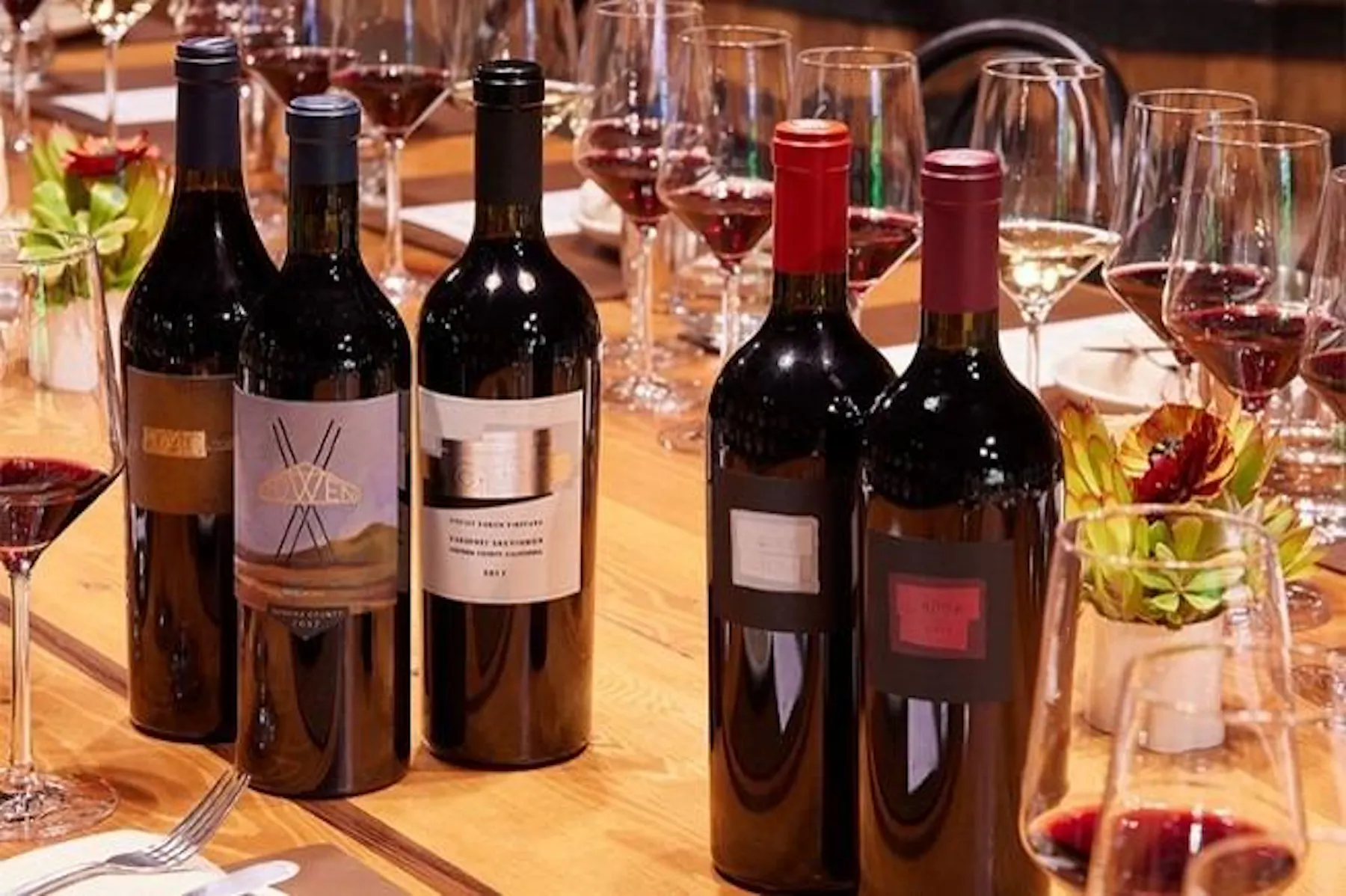 rodney-strong-vineyards-healdsburg-ca-tock