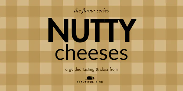 food, ingredient, cheese, packaging and labeling, limburger, dairy product