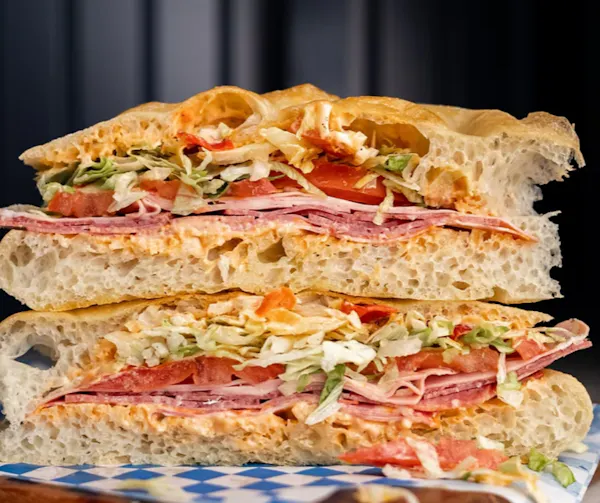 food, ingredient, fast food, meat, finger food, recipe
