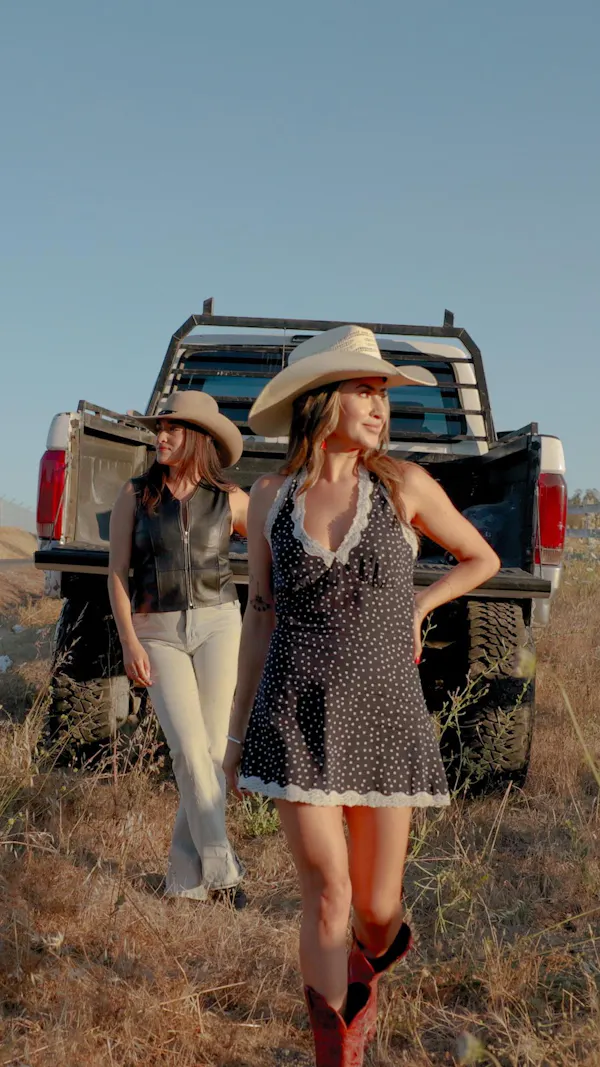 hat, fashion, sun hat, model, photo shoot, fedora