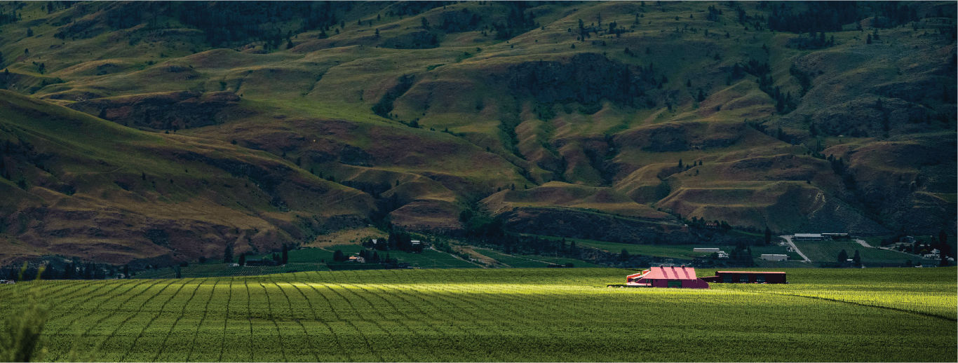 Red Barn Winery at Jagged Rock