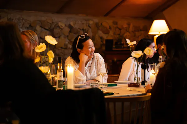 lighting, furniture, restaurant, flower arranging, floral design, party