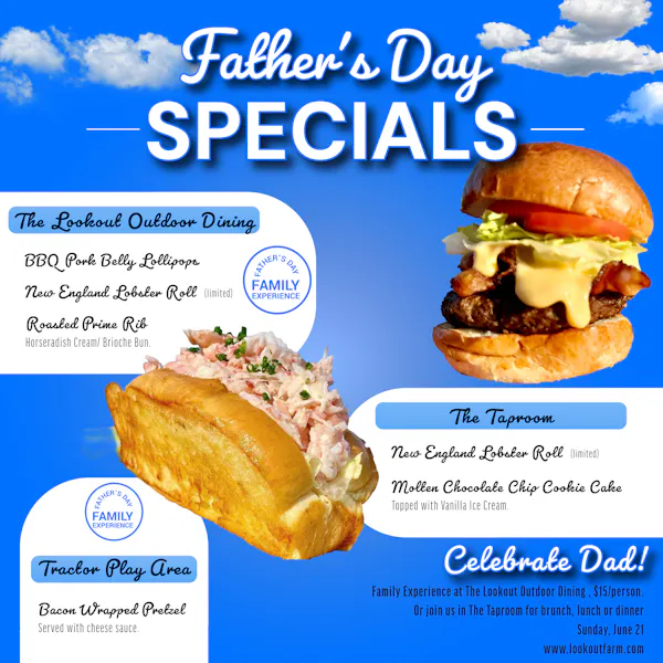 advertising, finger food, poster, recipe, logo, junk food