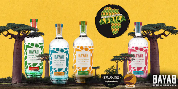 bottle, liquid, alcoholic drink, liquor, glass bottle, label