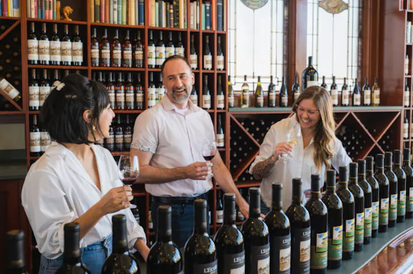 alcoholic drink, wine, liquor, dessert wine, bottle, liquor store