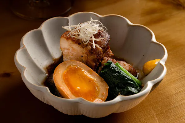food, ingredient, tableware, cooking, recipe, comfort food