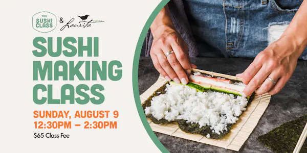 food, sushi, ingredient, gimbap, california roll, recipe