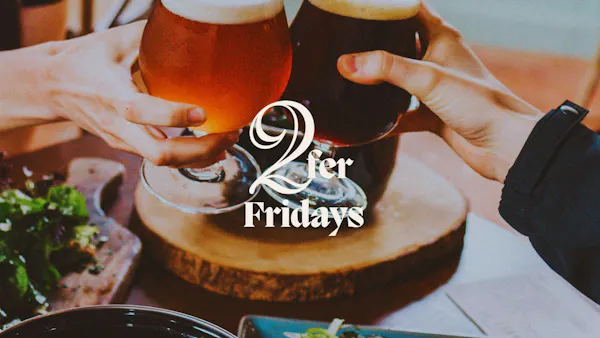 tableware, drinkware, alcoholic drink, barware, liquor, alcohol