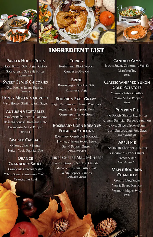 food, restaurant menu, recipe, vegetable, culinary arts, food group