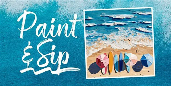 blue, paint, watercolor painting, art paint, acrylic paint