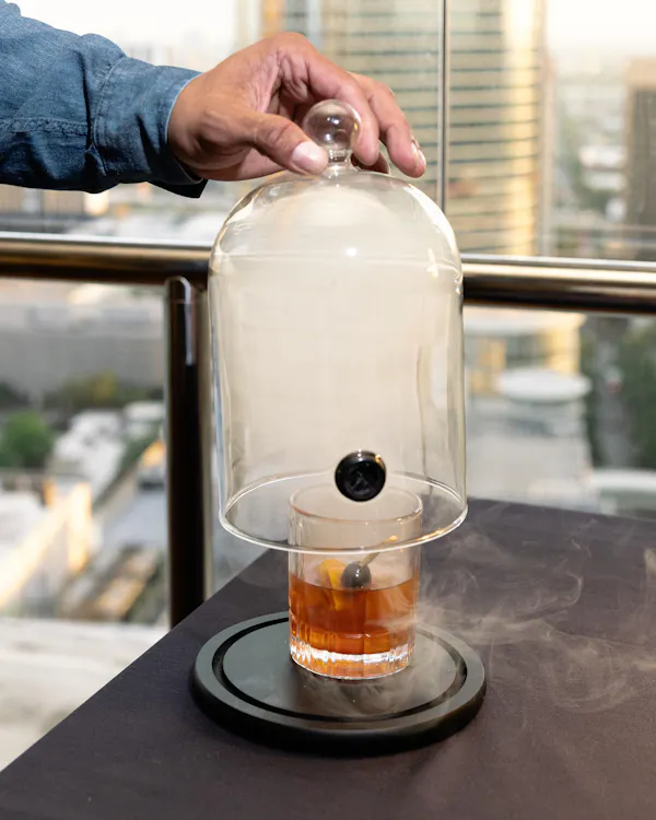 glass, cylinder, still life photography