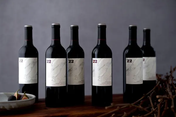 bottle, alcoholic drink, glass bottle, wine bottle, grey, wine